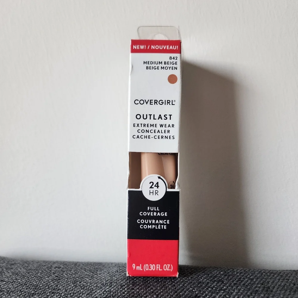 Concealer